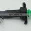 Korean car clutch master cylinder 416052S000 41605-2S000