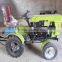 mini farm tractor for sale