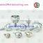 100KG 8mm 15KG ball transfer unit ball bearing SP-8 PieceLoad capacity machined Conveyor