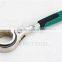 Universal Ratchets wrench SWINTOOL QUALITY APPROVAL