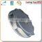 Customize Material Casting Gray Cast Iron ASTM A48 / SAE J431