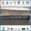 renault Dci11 camshaft D5600621152