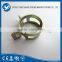 Long Nose Spring Clamp