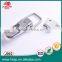 Cabinet draw lockable Hasp small box toggle latch J002