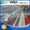 Design pakistan poultry farm equipment chicken cage/automatic layer cage/poultry chicken cage for kenya farm