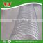 poultry wire mesh, welded wire mesh