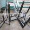 Wire drawing die machine manufacturers  China supplier