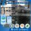 5 gallon filling capping machine barreled water production line 5 gallon barrel filling machine