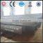 Hollow Section Square Pipe 250mm 250mm