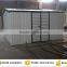 Steel Garden Tool Storage House Hot Selling