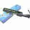 High Sensitivity Intelligent Walkthrogh Security Metal Detector XLD-B(LCD)