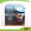 High Quality Reusable 120oz/160OZ/260oz Plastic Water Cup