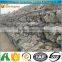 5 Lowes gabion retaining wall concrete blocks