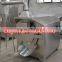 High Quality Peanut Roaster Machine & Peanut Roasting Machine & Peanut Roaster