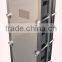 BLS stainless steel industrial flat plate heat exchanger price with CE ceitificate