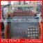 Automatic Crimping Wire Mesh Making Machine for sale