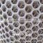 hdpe mesh