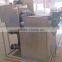 reliable dewatering screw press with continuous working (MDQ-203)
