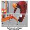 GTWY8-1000/10-1000/12-1000 Mobile Vertical Lifts -- HK Mingyang