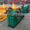 Mining crushing machine fine stone impact crusher price, mining construction equipment jaw crusher