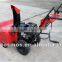 6.5hp mini snow blower/snow thrower
