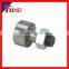 Hot Sale Chinese Factory  Special Needle Bearing KM30HM
