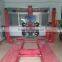 High Quality 3D Wheel Alignment For Car Repair