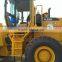 Good Quality Loader Weighing System Digital Weighing Scales For Loader