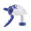Plastic Trigger Sprayer Pump/Hand dispenser Trigger Pump Sprayer