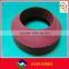 2015 Hottest Wholesale Product!Different Types of Gasket