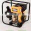 Diesel High pressure Water pump