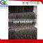 good quality Ship deck derusting machine from China factory