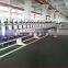 CO SSK Style High Speed Precision Winding Machine
