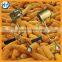 Lowest price manual corn sheller