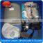 HYF2 Isolated Negative Pressure Oxygen Respirator