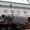 dryer machine deal rice husk/wood shaving/sawdust with capacity of 5t/h