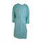 Surgical/Isolation Gown