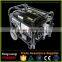 15hp Generator 4-stroke Gasoline Generator for Sale 5 kw Generator