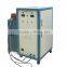 permanent magnet electric magnetizer demagnetizer machine for sale