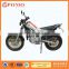2015 new style 50cc hybrid motorcycle for sale