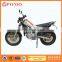2015 New Style 50cc Hybrid >120 Km/h Motorcycle for Sale