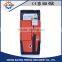 Hot sales for YHJ series mine intrinsically safe type laser range finder 100-300m