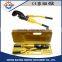Hydraulic Wire Rope Cutter