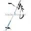 GX35 Brush Cutter Engine with CE