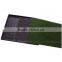 Best Sell Train Dog Accessories Artificial Grass Mat Pet Dog Pee Pad