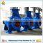 vegetable oil transfer pump