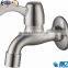 Stainless steel tap, plastic tap,faucet and bibcock in South America