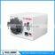 White Smart Bubble-removing Machine TBK-505