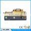 High Precision Air Compressor OCA & Polarizer Film Attaching Laminating Machine