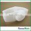 Electric Fence Double-Hole Wire Line Tightener